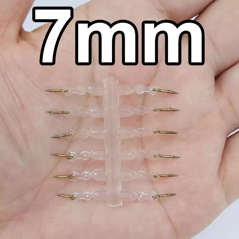 47847444119852