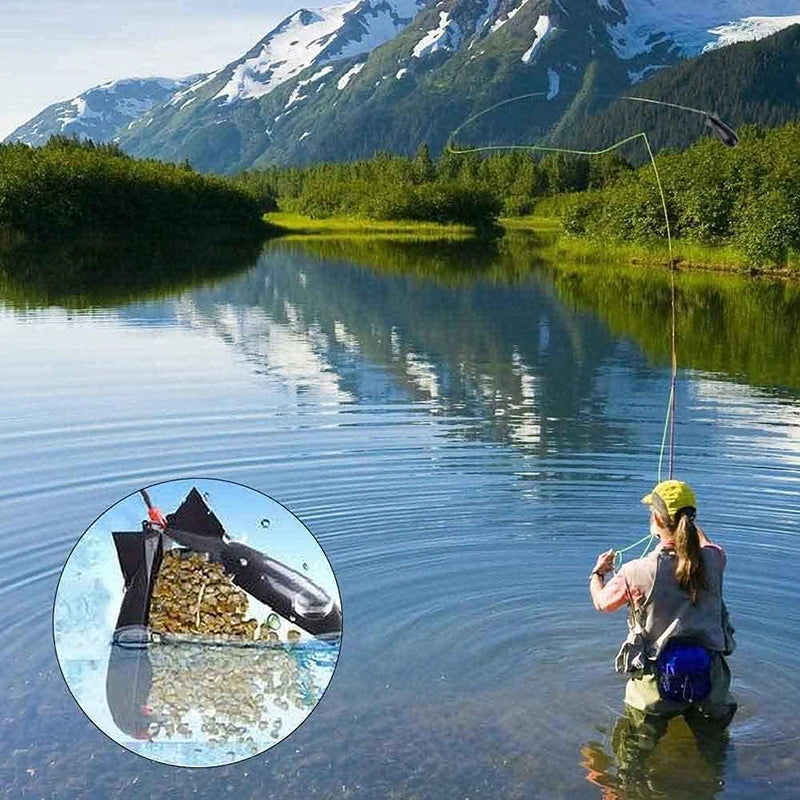 PRO BEROS Carp Fishing Rocket Feeder Spod Bomb Float Lure Bait Holder Spomb Pellet Rockets Feeders Position Gear Accessories