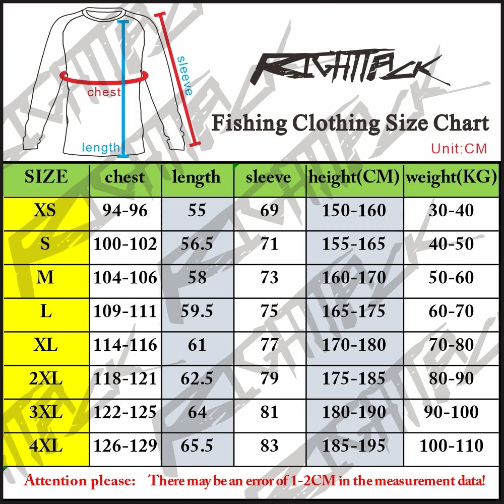 RT Camo Hoody Fishing Shirts Summer Outdoor Long Sleeve Mesh UPF Sunscreen Gear Angling Clothing