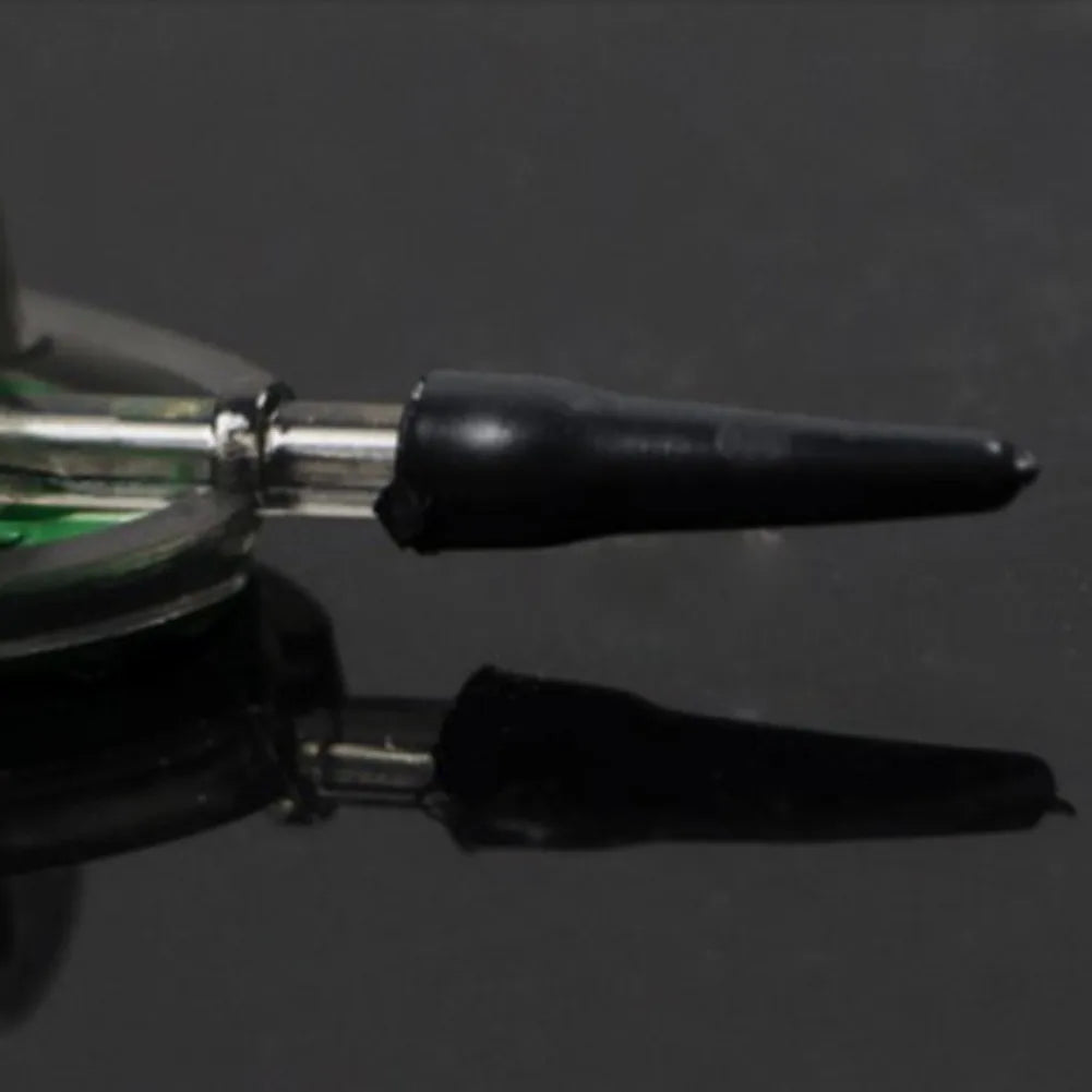 20 To 100g Fishing Feeder Mould Inline Method Feeder Or Mould For Carp Fishing Tackle Tool Method Feeder Fishing Accessories