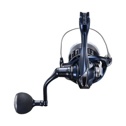 2021 NEW Original SHIMANO TWINPOWER XD C3000HG 4000PG C5000XG Seawater Spinning Fishing Reels Endurance Wheel Made in Japan